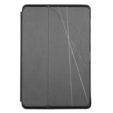 Click-In™ Case for Samsung Galaxy® Tab, Black
