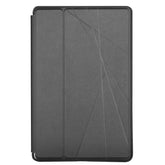 Click-In™ Antimicrobial Case for Samsung Galaxy® Tab A7 10.4”