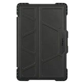 Pro-Tek® Antimicrobial Case for Samsung Galaxy® Tab A7 10.4”