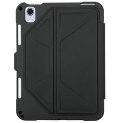 Pro-Tek® Antimicrobial Case for iPad mini® 8.3-inch