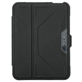 Pro-Tek® Antimicrobial Case for iPad mini® 8.3-inch