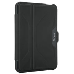 Pro-Tek® Antimicrobial Case for iPad mini® 8.3-inch