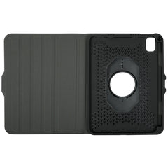 VersaVu® Case for iPad mini® 8.3” (A17 Pro 7th gen, 6th gen)
