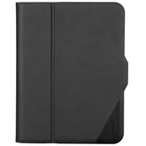 VersaVu® Case for iPad mini® 8.3” (A17 Pro 7th gen, 6th gen)