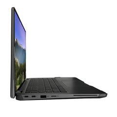 13" Protective Form-Fit Cover for Dell Latitude 5330 (2-in-1)