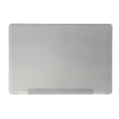 13" Protective Form-Fit Cover for Latitude 5330