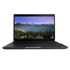 13" Protective Form-Fit Cover for Latitude 5330