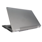 13" Protective Form-Fit Cover for Latitude 5330