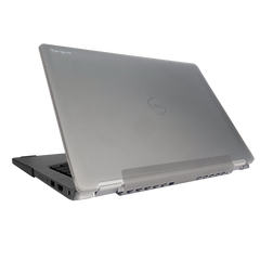 13" Protective Form-Fit Cover for Latitude 5330