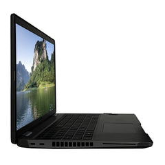 15" Protective Form-Fit Cover for Dell Latitude 5530 and Precision 3570