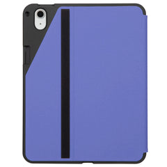 Click-In™ Case for iPad® (Purple)