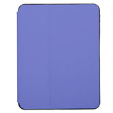 Click-In™ Case for iPad® (Purple)