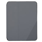 Click-In™ Case for iPad® (Black)