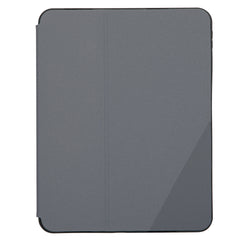 Click-In™ Case for iPad® (Black)