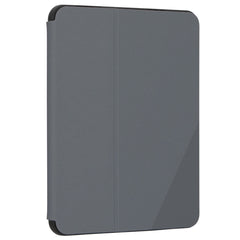 Click-In™ Case for iPad® (Black)