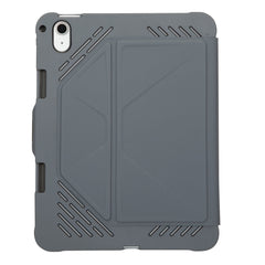 Pro-Tek™ Case for iPad® (Black)