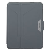 Pro-Tek™ Case for iPad® (Black)