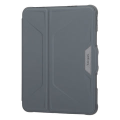 Pro-Tek™ Case for iPad® (Black)