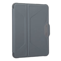 Pro-Tek™ Case for iPad® (Black)