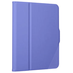 VersaVu® Case for iPad® (Purple)
