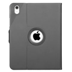 VersaVu® Case for iPad® (Black)