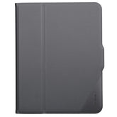 VersaVu® Case for iPad® (Black)