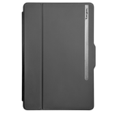 Click-In™ Case for Samsung Galaxy® Tab A9+
