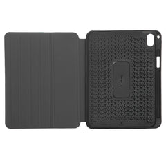 Click-In™ Rotating Case for iPad® (Green)