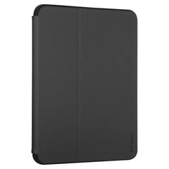 Click-In™ Rotating Case for iPad® (Black)