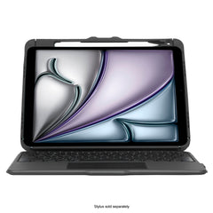 VersaVu® BT Keyboard Case for iPad, iPad Air & iPad Pro