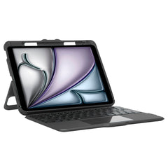VersaVu® BT Keyboard Case for iPad, iPad Air & iPad Pro
