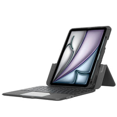 VersaVu® BT Keyboard Case for iPad, iPad Air & iPad Pro