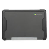11.6” Commercial-Grade Form-Fit Cover for Lenovo® Chromebook™ 100e (MediaTek Kompanio)/300e Yoga 4th Gen