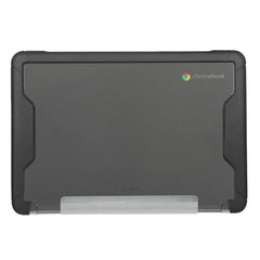 11.6” Commercial-Grade Form-Fit Cover for Lenovo® Chromebook™ 100e (MediaTek Kompanio)/300e Yoga 4th Gen