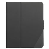 VersaVu® Slim Case for iPad Pro® 13-inch (M5/M4)