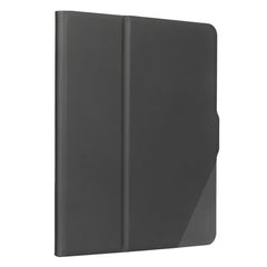 VersaVu® Slim Case for iPad Pro® 13-inch (M5/M4)