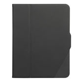 VersaVu® Slim Case for iPad Pro® 11-inch (M5/M4)