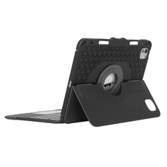 VersaVu® BT Keyboard Case for iPad Pro® 11-inch (M5/M4)