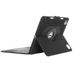 VersaVu® Bluetooth® Keyboard Case for iPad Pro 13″