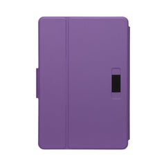 Safe Fit™ Universal 9.5-11.5” Rotating Tablet Case