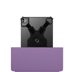 Safe Fit™ Universal 9.5-11.5” Rotating Tablet Case