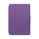 Safe Fit™ Universal 9.5-11.5” Rotating Tablet Case