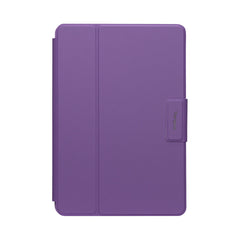 Safe Fit™ Universal 9.5-11.5” Rotating Tablet Case