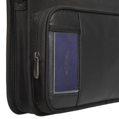 11.6" Work-in Case with EcoSmart® for Chromebook™