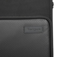 11.6" Work-in Case with EcoSmart® for Chromebook™