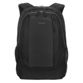 15-16” Ascend Backpack