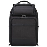 15.6" CitySmart EVA Pro Backpack