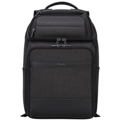 15.6" CitySmart EVA Pro Backpack
