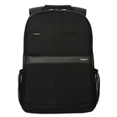 12-16" GeoLite EcoSmart® Advanced Backpack