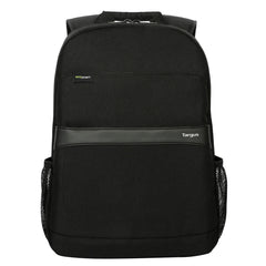 12-16" GeoLite EcoSmart® Advanced Backpack